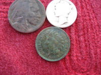 2010 finds 382.jpg.png