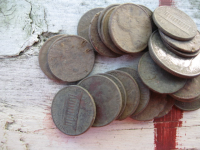 2010 finds 376.jpg.png
