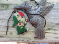2010 finds 377.jpg.png