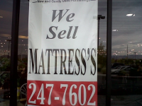 Mattresses.jpg.png