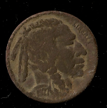 scan0013.jpg.png