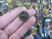 OCT 2ND HUNT WITH GARY 002 [].jpg.png