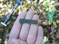 OCT 2ND HUNT WITH GARY 005 [].jpg.png