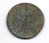 10 02 10 reverse0001.jpg.png