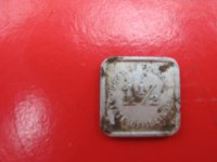 2010 finds 387.jpg