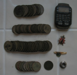 Finds 10-1.JPG.png