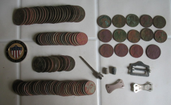 Finds 10-2.JPG.png