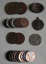 Finds 10-3.JPG.png
