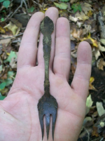 OCT 3ND HUNT WITH FRANK COLONIAL RELIGEOUS MEDAL 002 [].jpg.png