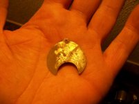 OCT 3ND HUNT WITH FRANK COLONIAL RELIGEOUS MEDAL 006 [].jpg