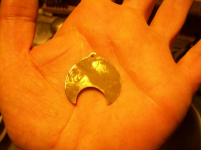 OCT 3ND HUNT WITH FRANK COLONIAL RELIGEOUS MEDAL 007 [].jpg.png