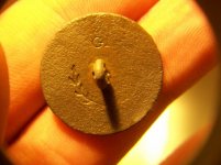 OCT 3ND HUNT WITH FRANK COLONIAL RELIGEOUS MEDAL 008 [].jpg