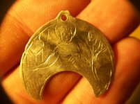 OCT 3ND HUNT WITH FRANK COLONIAL RELIGEOUS MEDAL 009 [].jpg