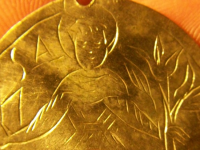 OCT 3ND HUNT WITH FRANK COLONIAL RELIGEOUS MEDAL 014 [].jpg.png