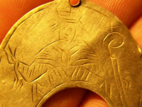 OCT 3ND HUNT WITH FRANK COLONIAL RELIGEOUS MEDAL 015 [].jpg.png