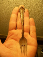 OCT 3ND HUNT WITH FRANK COLONIAL RELIGEOUS MEDAL 012 [].jpg.png
