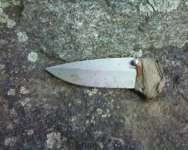 knife.JPG.png