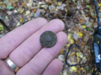 OCT 4TH HUNT WITH GARY BRIDLE ROSETTE 001 [].jpg.png
