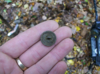 OCT 4TH HUNT WITH GARY BRIDLE ROSETTE 002 [].jpg.png