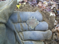 OCT 4TH HUNT WITH GARY BRIDLE ROSETTE 003 [].jpg.png