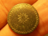 OCT 4TH HUNT WITH GARY BRIDLE ROSETTE 010 [].jpg.png