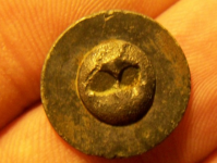 OCT 4TH HUNT WITH GARY BRIDLE ROSETTE 011 [].jpg.png