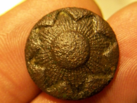 OCT 4TH HUNT WITH GARY BRIDLE ROSETTE 012 [].jpg.png