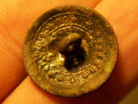 OCT 4TH HUNT WITH GARY BRIDLE ROSETTE 008 [].jpg.png