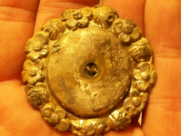 OCT 4TH HUNT WITH GARY BRIDLE ROSETTE 006 [].jpg.png