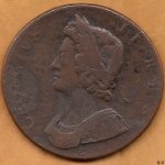 King George 1729-1739.jpg