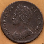 King George 1746-1754.jpg.png