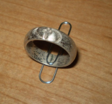 silver ring 1.jpg.png