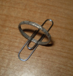 silver ring 2.jpg.png