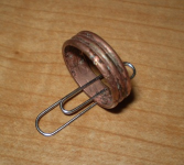copper ring.jpg.png