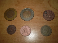 foriegn coins.jpg.png