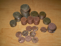 Cayman American coins.jpg.png