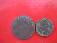 2010 finds.jpg.png