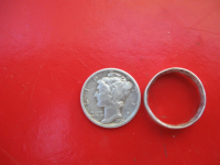 2010 finds 394.jpg.png