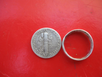 2010 finds 395.jpg.png