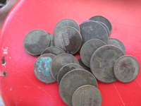 2010 finds 392.jpg.png