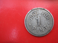 2010 finds 397.jpg.png