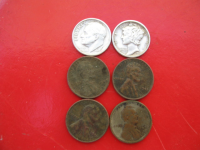 2010 finds 402.jpg.png