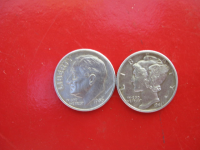 2010 finds 403.jpg.png