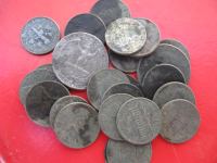 2010 finds 405.jpg.png