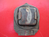2010 finds 401.jpg.png