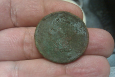 1840 Large cent 1.jpg.png