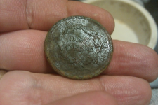 1840 Large cent 2.jpg.png
