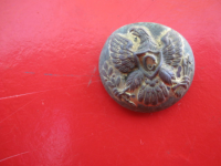 2010 finds 409.jpg.png