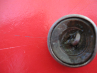 2010 finds 410.jpg.png