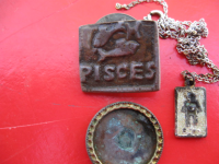 2010 finds 411.jpg.png